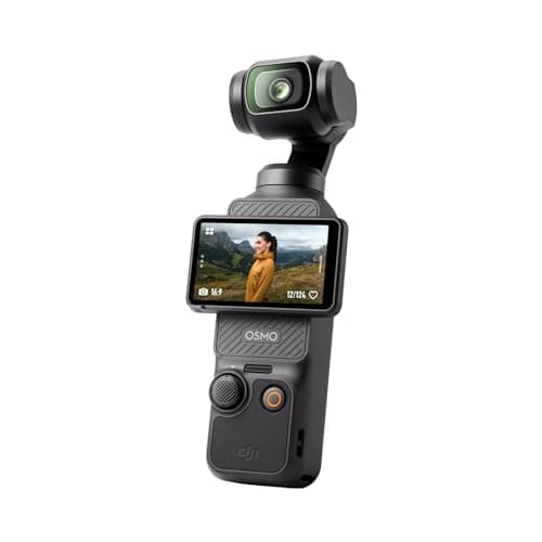 8 Best Vlogging Cameras in 2026 — Smarter Picks for Stable, Creator-Ready Video
