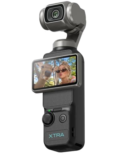 8 Best Vlogging Cameras in 2026 — Smooth, Sharp, Creator-Ready Picks for Every Budget