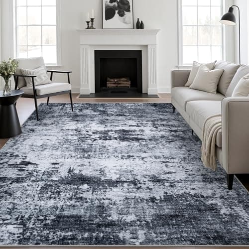 7 Best Washable Rugs in 2026 — Easy-Clean Style for Busy Homes