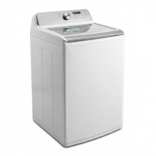 8 Best Washing Machines in 2026 — Faster Cleaning, Better Stain Removal, and Smarter Picks for Every Budget