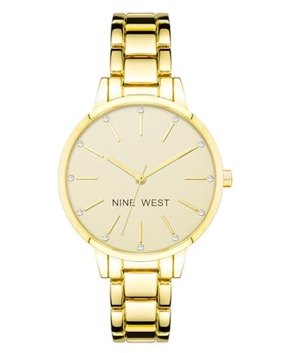 8 Best Watch Brands by Tier in 2026 — From Budget Picks to Everyday Style Icons