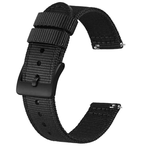 8 Best Watch Straps in 2026 — Comfortable, Durable Picks for Every Wrist