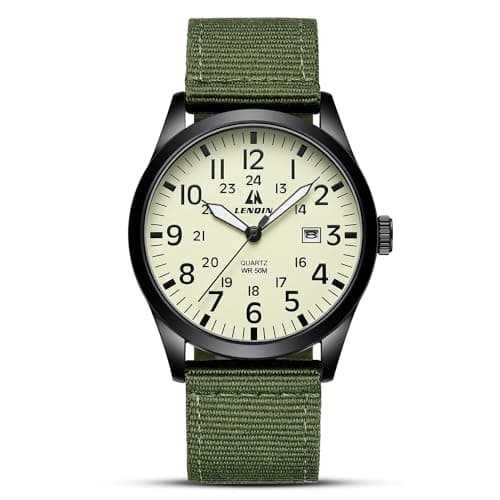 8 Best Watches in 2026 — Top Picks for Style, Daily Wear, and Smart Features