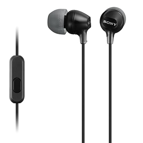 1 Best Wired Earbuds in 2026 — Best Budget Audio for Everyday Listening