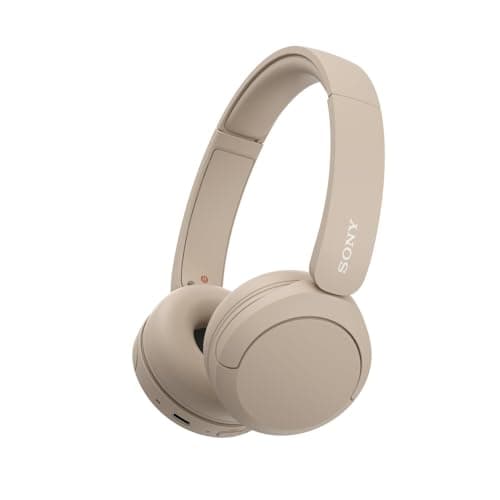 5 Best Wireless Headphones in 2026 — Long Battery, Noise Canceling, and Everyday Comfort