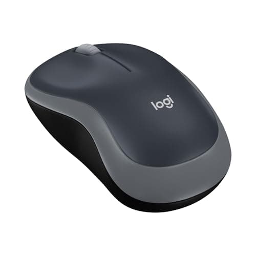 8 Best Wireless Mice in 2026 — Top Picks for Comfort, Battery Life, and Productivity