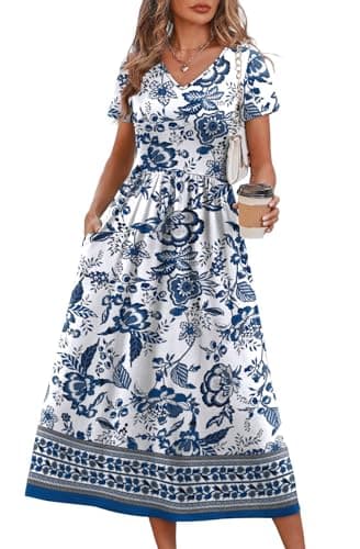 8 Best Women's Dresses in 2026 — Flattering, Budget-Friendly Picks for Every Occasion