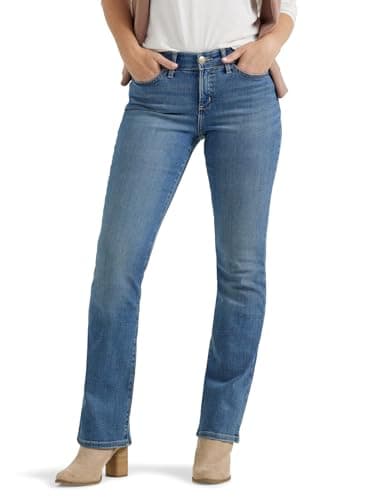 8 Best Women’s Jeans in 2026 — Flattering Fits for Every Budget and Body Type