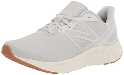 3 Best Women's Running Shoes 2026 — Comfortable, Reliable Picks for Everyday Miles