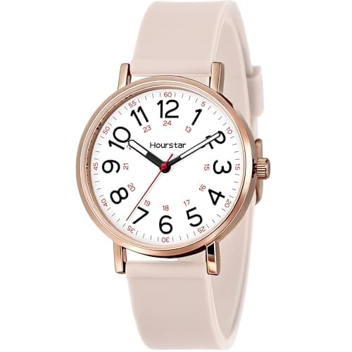 8 Best Women's Watches in 2026 — Stylish Picks for Every Budget and Occasion