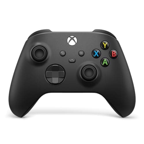 8 Best Xbox Controllers 2026 — Better Grip, Lower Latency, and More Control