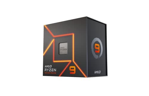4 beste CPU's voor videobewerking