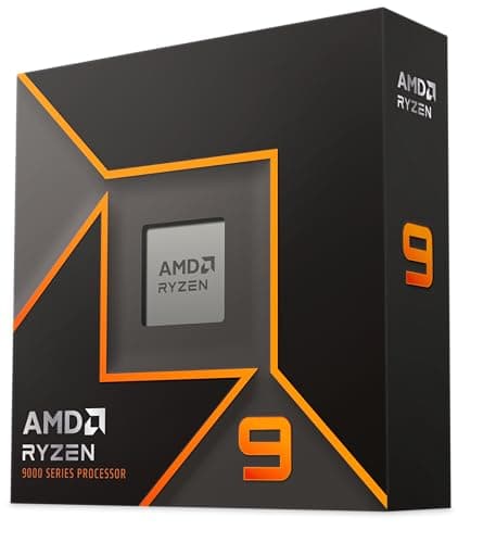 7 beste CPUs zum Streamen für flüssiges Gaming