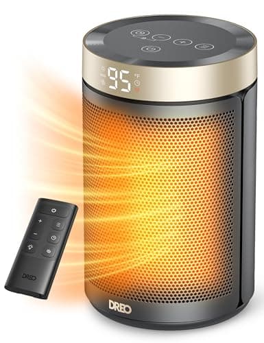 8 beste Elektroheizungen für jedes Zimmer