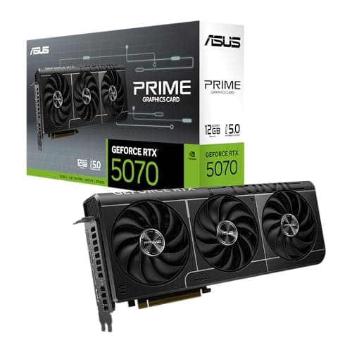 8 beste Grafikkarten unter 1000 $ für Gaming