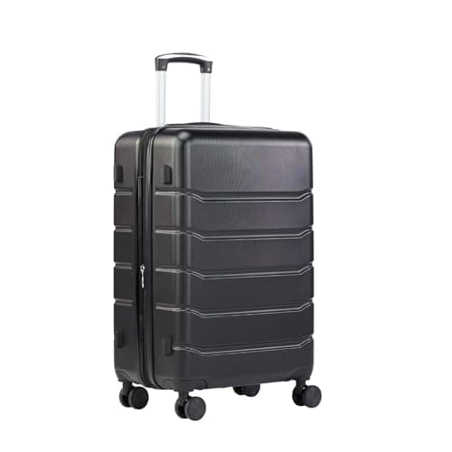 8 beste handbagagekoffers voor onderweg
