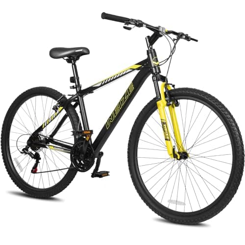 6 beste Hardtail-Mountainbikes für mehr Trail-Kontrolle