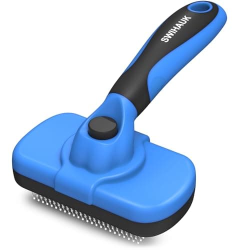 8 beste Hundebürsten: Fell pflegen und Haaren reduzieren