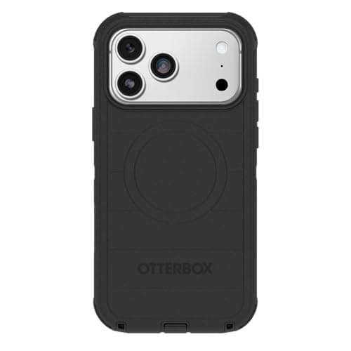 8 beste iPhone 17 Pro Max Hüllen 2026