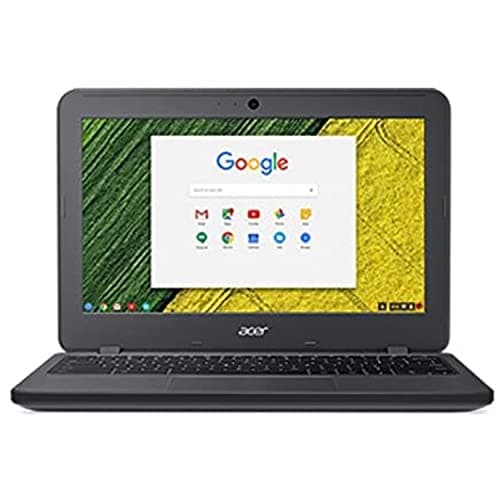 Die besten Laptops für jedes Budget
