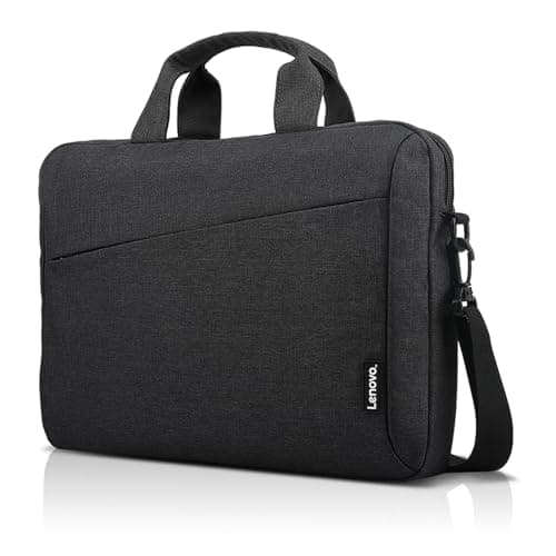 7 beste laptoptassen voor werk, reis en dagelijks gebruik