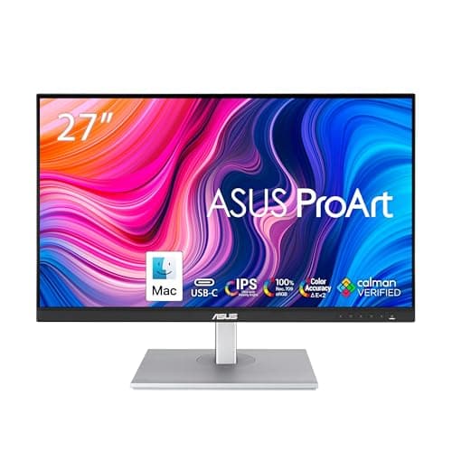 8 beste Monitore für Videobearbeitung