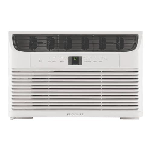 8 beste raamairco’s voor stille, slimme koeling