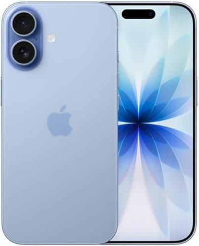 Beste refurbished iPhones voor elk budget