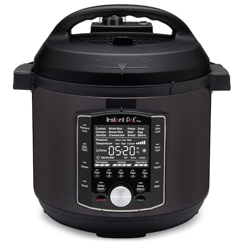 1 Beste sous-vide-machines in 2026 — precies koken