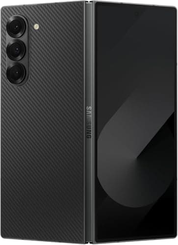 Beste telefoons onder €200 voor elk budget