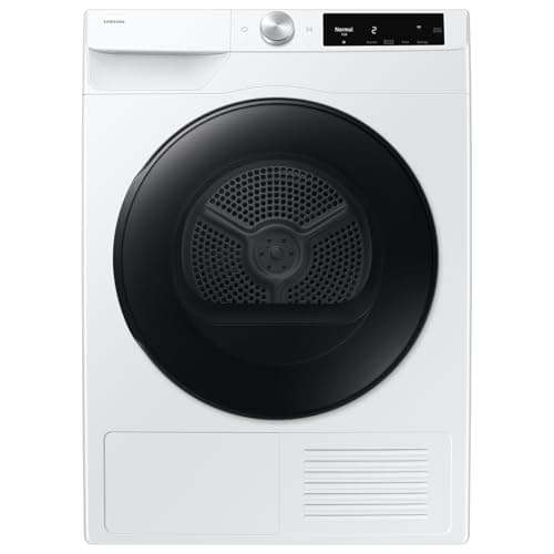 7 beste warmtepompdroogkasten voor lagere energiekosten