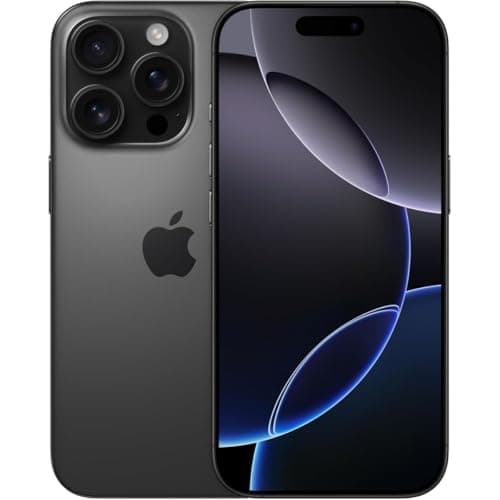 8 beste iPhones: Top-Modelle für jedes Budget