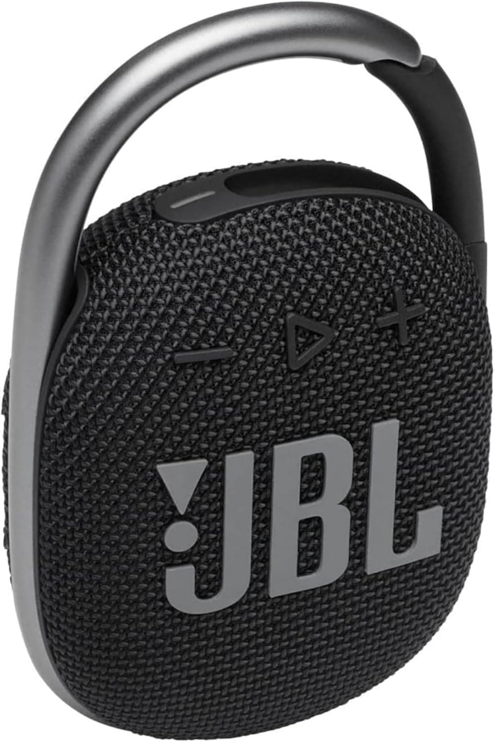 Beste betaalbare Bluetooth speakers voor 2025