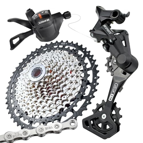 What is Bike Groupset Hierarchy Explained? A Complete 2026 Guide