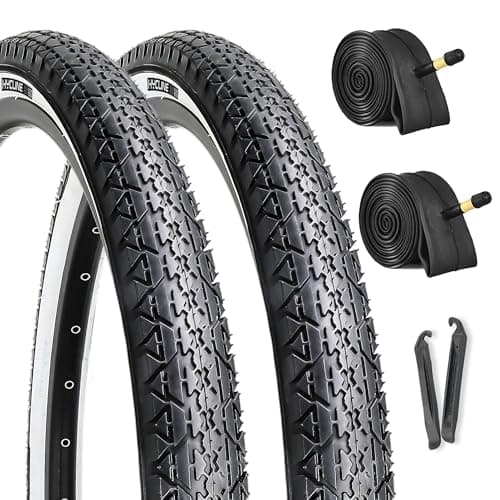 Bike Tire Puncture Resistance Test Review (2026): Specs, Pros & Cons, and Who It's For