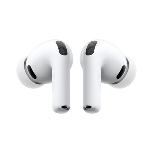 Bluetooth 5.3 vs 5.4 uitgelegd: complete gids