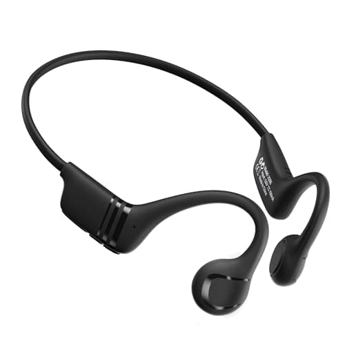 1 beste bone conduction headphones