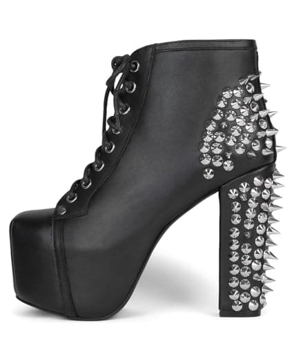 What is Boot Leather Types Explained? A Complete 2026 Guide