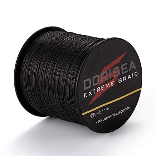 What is braided vs monofilament fishing line? A Complete 2026 Guide