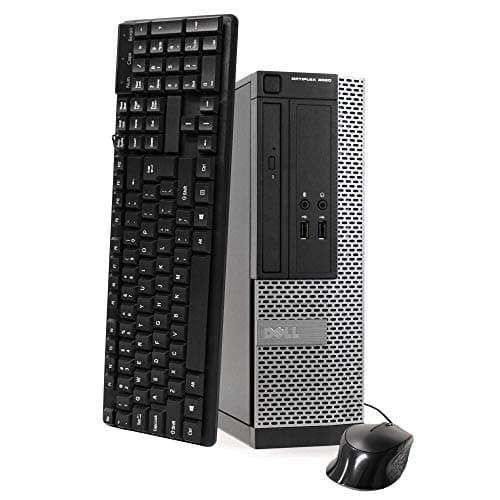 Best Budget Gaming PC Build 2026 for Every Budget in 2026: Ranked by Price & Performance