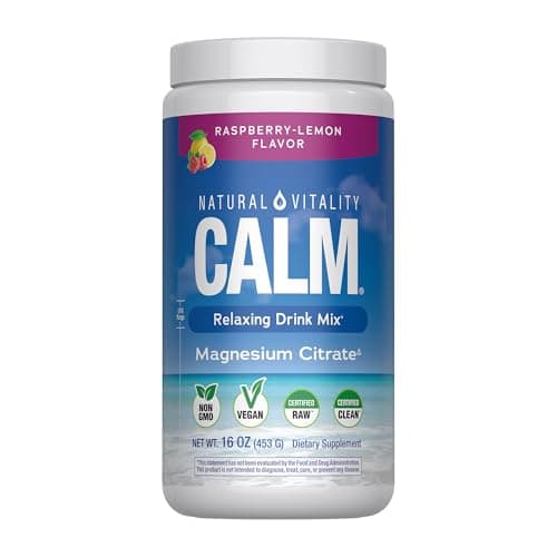 Calm vs Headspace 2026: Which Should You Actually Buy?