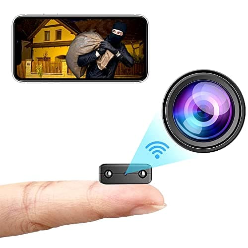 What is Camera Sensor Sizes Explained 2026? A Complete 2026 Guide