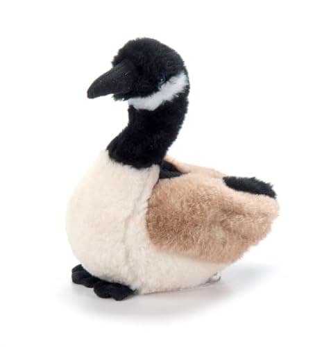 Canada Goose Worth It Review (2026): Specs, Pros & Cons, and Who It's For