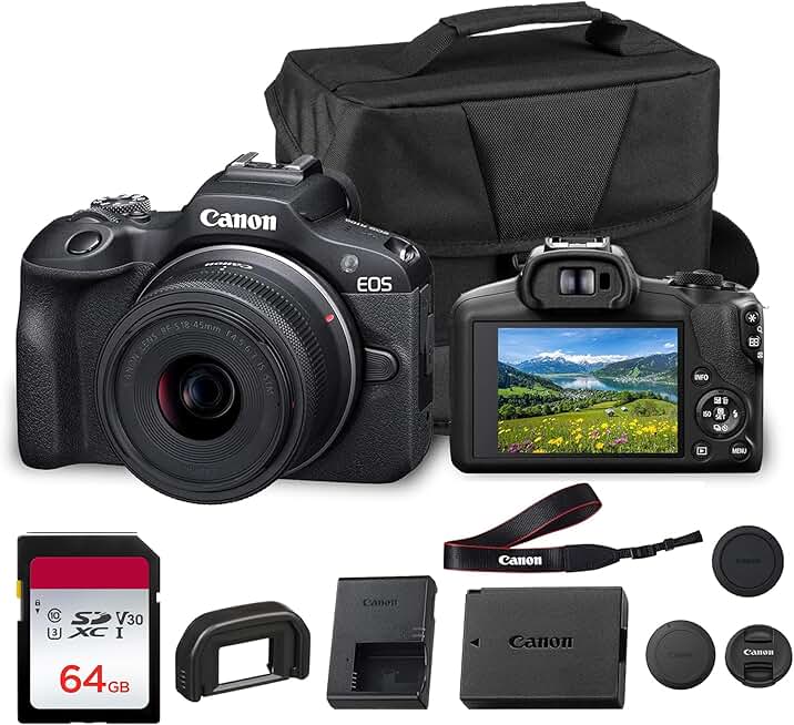 Canon R6 Mark III vs Sony A7 IV (2026): Which Should You Actually Buy?