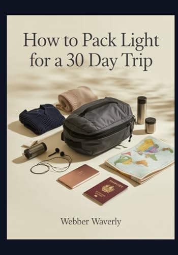 Was ist „How to Pack a Carry On“? Der komplette Leitfaden