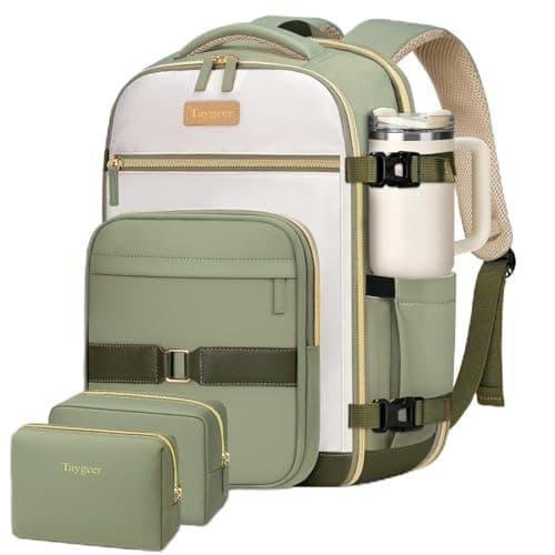 What is Carry on vs Personal Item Packing? A Complete 2026 Guide