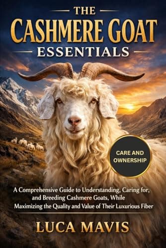 What is a Cashmere Quality Guide? A Complete 2026 Guide