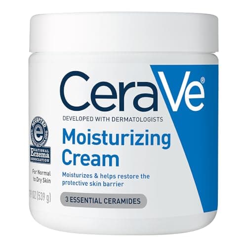 CeraVe vs Cetaphil (2026): Which Should You Actually Buy?
