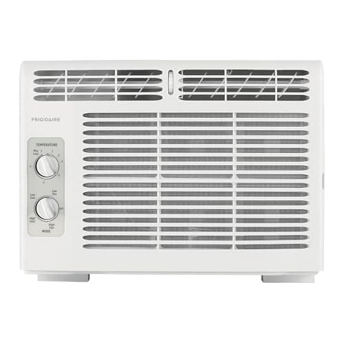 Best Cheap Window AC for Every Budget in 2026: Ranked by Price & Performance