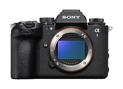 Best Cheapest Full Frame Cameras 2026 for Every Budget in 2026: Ranked by Price & Performance